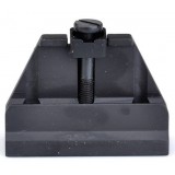 Offset Rail Mount per T-uno (AO1714 AIM-O)
