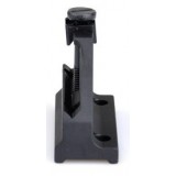 Offset Rail Mount per T-uno (AO1714 AIM-O)