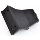 Offset Rail Mount per T-uno (AO1714 AIM-O)