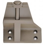 Offset Rail Mount per T-uno (AO1714 AIM-O)
