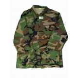 Mimetica Completa Woodland taglia XL ( WOODLANDXL Royal)