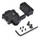 AD MRO Mount Nera (AO1790 AIM-O)