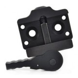 AD MRO Mount Nera (AO1790 AIM-O)