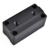 AD MRO Mount Nera (AO1790 AIM-O)