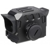 EG1 Optical Red Dot Nero (AO6004 AIM-O)