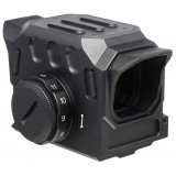 EG1 Optical Red Dot Nero (AO6004 AIM-O)
