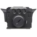 EG1 Optical Red Dot Nero (AO6004 AIM-O)