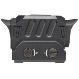 EG1 Optical Red Dot Nero (AO6004 AIM-O)