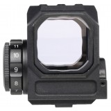 EG1 Optical Red Dot Nero (AO6004 AIM-O)