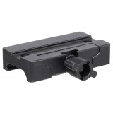 EG1 Optical Red Dot Nero (AO6004 AIM-O)