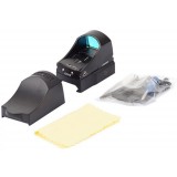 Docter Sight C Nero (AO6005 AIM-O)