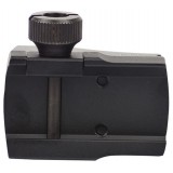 Docter Sight C Nero (AO6005 AIM-O)