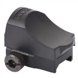 Docter Sight C Nero (AO6005 AIM-O)