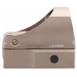 Docter Sight C Nero (AO6005 AIM-O)