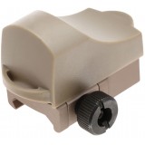 Docter Sight C Nero (AO6005 AIM-O)