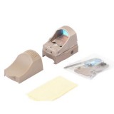 Docter Sight C Nero (AO6005 AIM-O)