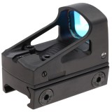 RMS Reflex Mini Dot Sight Nero (AO6006 AIM-O)