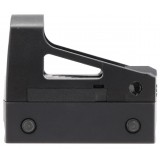 RMS Reflex Mini Dot Sight Nero (AO6006 AIM-O)
