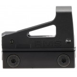 RMS Reflex Mini Dot Sight Nero (AO6006 AIM-O)