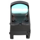 RMS Reflex Mini Dot Sight Nero (AO6006 AIM-O)