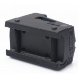 RMS Reflex Mini Dot Sight Nero (AO6006 AIM-O)