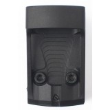 RMS Reflex Mini Dot Sight Nero (AO6006 AIM-O)
