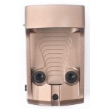 RMS Reflex Mini Dot Sight Nero (AO6006 AIM-O)