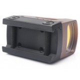RMS Reflex Mini Dot Sight Nero (AO6006 AIM-O)
