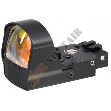 DP Pro Red Dot Sight Nero (AO6007 AIM-O)