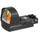 RMS Reflex Mini Dot Sight Nero (AO6006 AIM-O)