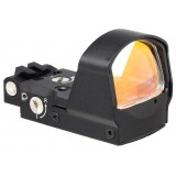 RMS Reflex Mini Dot Sight Nero (AO6006 AIM-O)