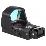 RMS Reflex Mini Dot Sight Nero (AO6006 AIM-O)