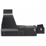 RMS Reflex Mini Dot Sight Nero (AO6006 AIM-O)