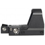 RMS Reflex Mini Dot Sight Nero (AO6006 AIM-O)