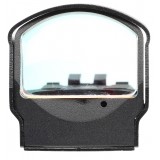 RMS Reflex Mini Dot Sight Nero (AO6006 AIM-O)