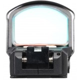 RMS Reflex Mini Dot Sight Nero (AO6006 AIM-O)
