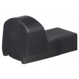 RMS Reflex Mini Dot Sight Nero (AO6006 AIM-O)