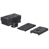 RMS Reflex Mini Dot Sight Nero (AO6006 AIM-O)