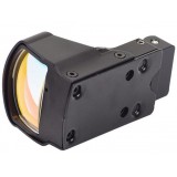 RMS Reflex Mini Dot Sight Nero (AO6006 AIM-O)