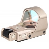 DP Pro Red Dot Sight Nero (AO6007 AIM-O)