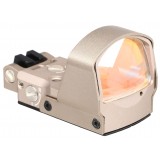 DP Pro Red Dot Sight Nero (AO6007 AIM-O)