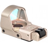 DP Pro Red Dot Sight Nero (AO6007 AIM-O)