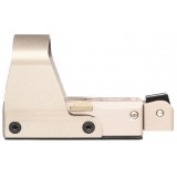 DP Pro Red Dot Sight Nero (AO6007 AIM-O)