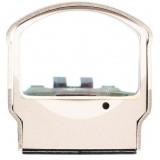 DP Pro Red Dot Sight Nero (AO6007 AIM-O)