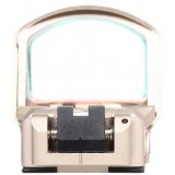 DP Pro Red Dot Sight Nero (AO6007 AIM-O)