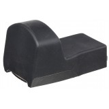 DP Pro Red Dot Sight Nero (AO6007 AIM-O)