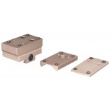 DP Pro Red Dot Sight Nero (AO6007 AIM-O)