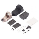 DP Pro Red Dot Sight Nero (AO6007 AIM-O)