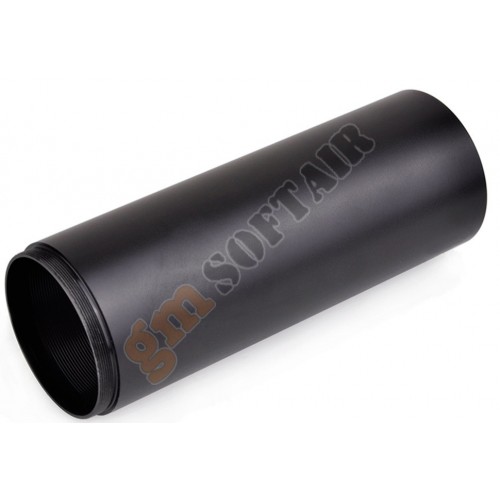 Estensione Short per Ottica 3.5-10X40E-SF (AO5324 AIM-O)