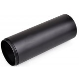 Estensione Short per Ottica 3.5-10X40E-SF (AO5324 AIM-O)